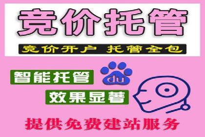 SEM搜索引擎优化实战案例：从零到一的关键词优化