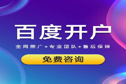 成功SEM搜索引擎优化案例，揭秘优化秘籍