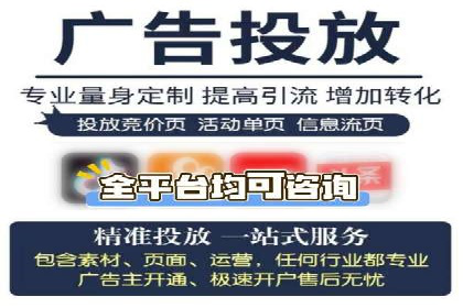 行业标杆：某信息流广告公司的成功投放策略