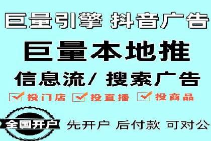 某品牌sem账户竞价运营的广告创意实践